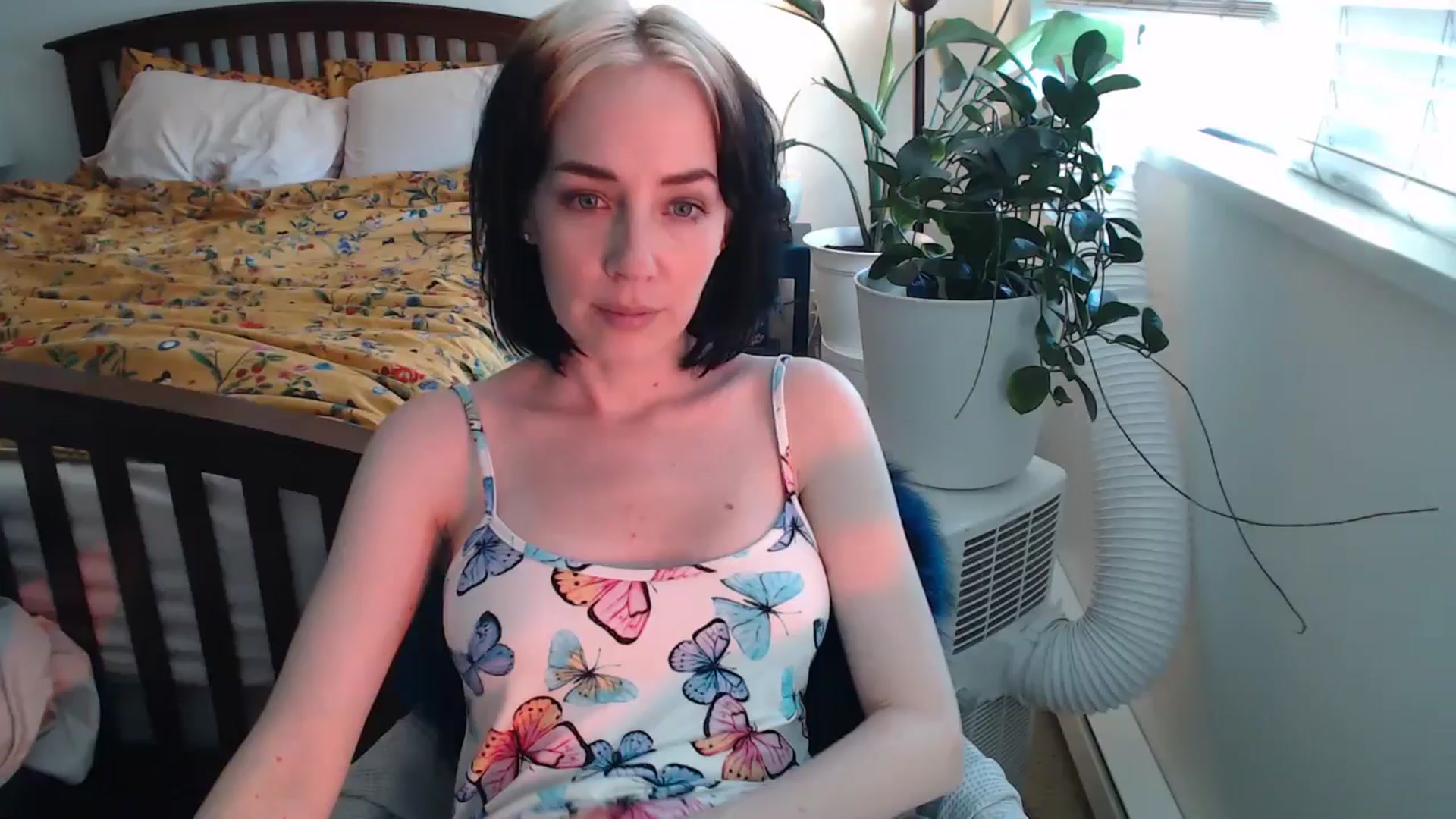 AAAAAGHHHHHHH video thumbnail