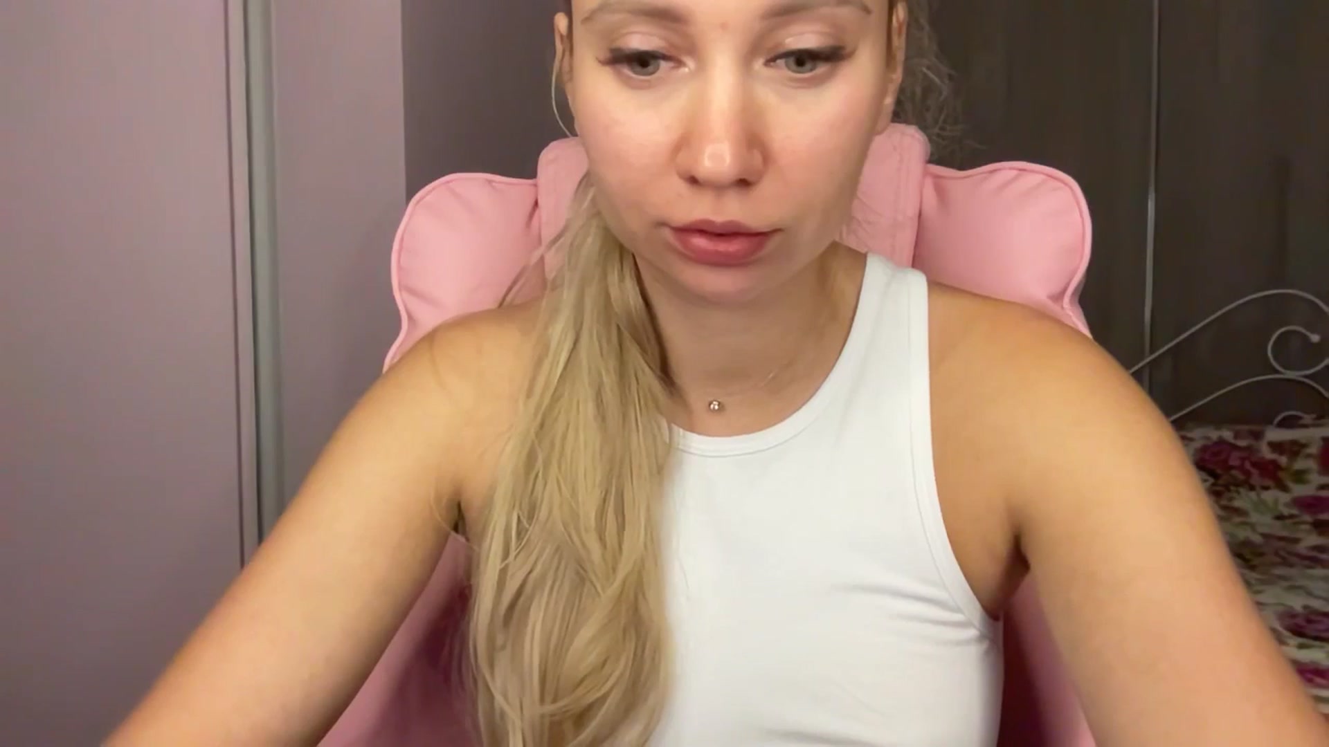 Miss_Sylvia video thumbnail