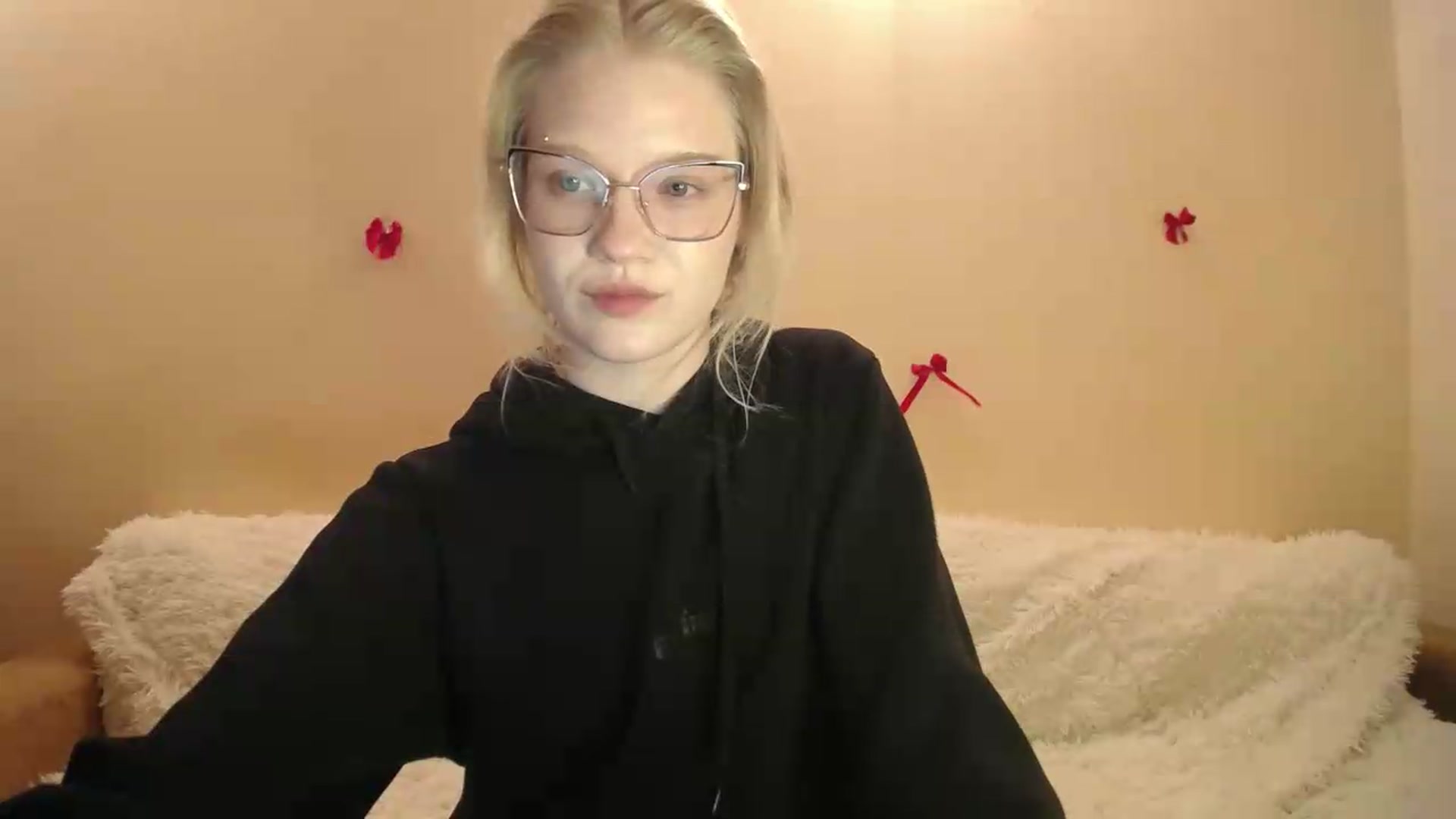 Angel_baby video thumbnail