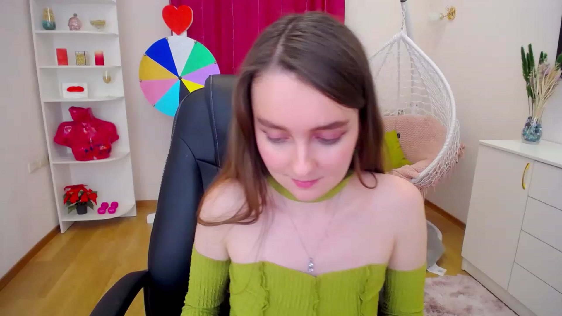 Milim_Nava video thumbnail