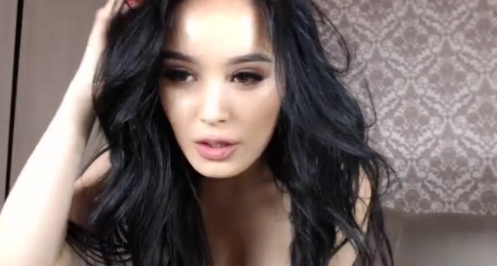 Asian_megan video thumbnail