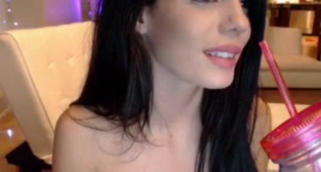 Brina_ video thumbnail