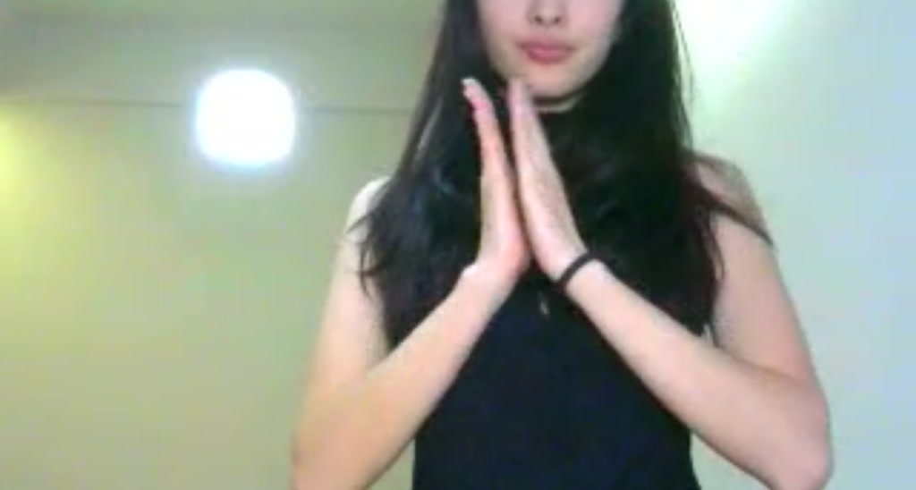 FancyV video thumbnail