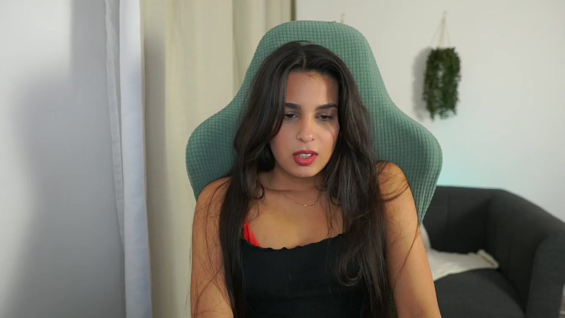 Mila_denver video thumbnail