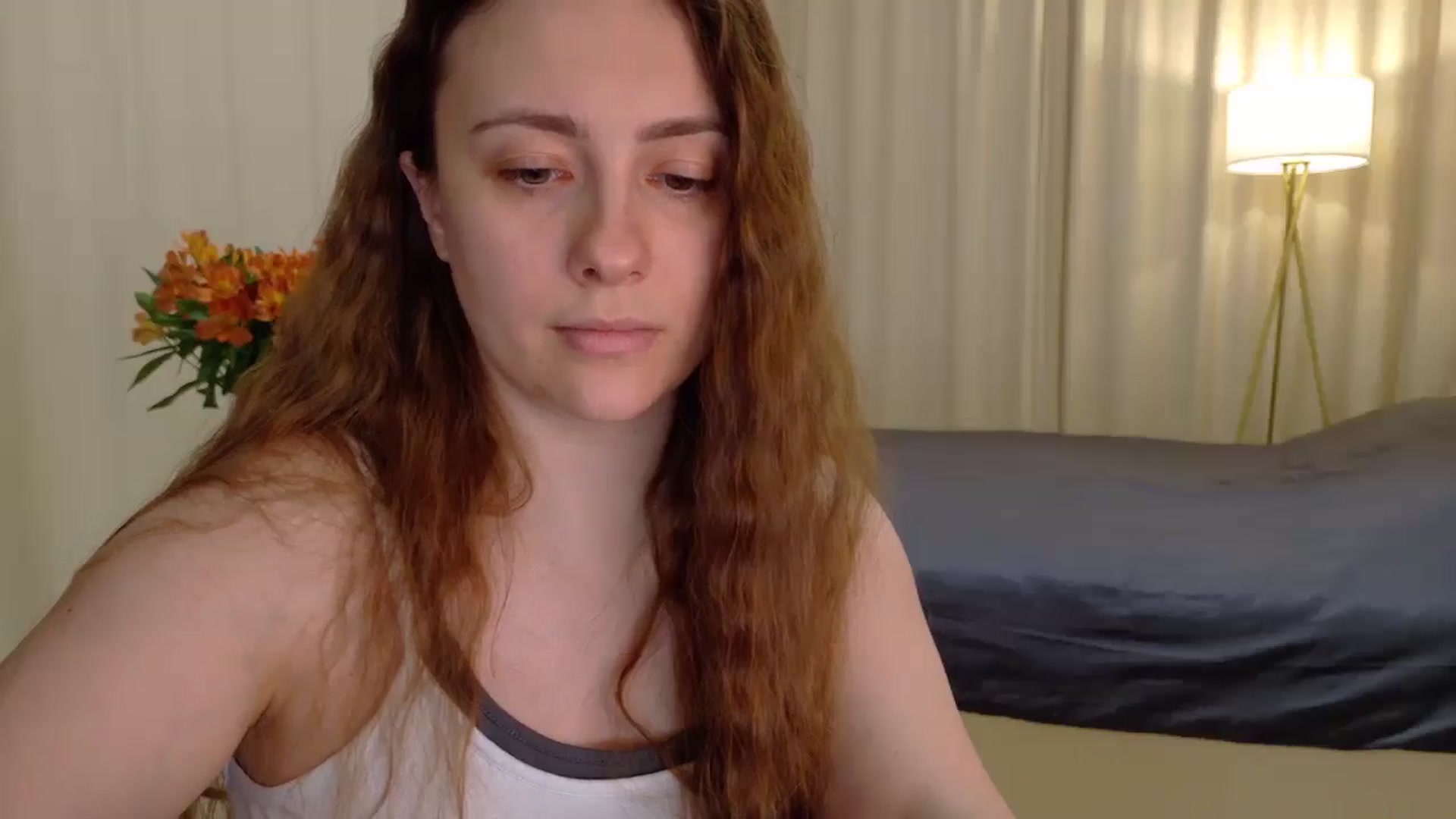 QueenOfTease_ video thumbnail