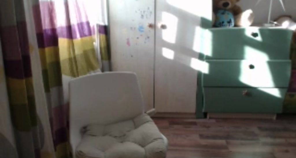 Julialiones video thumbnail