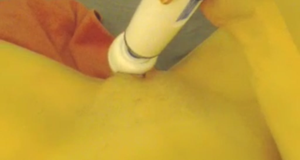 MaryWana_ video thumbnail