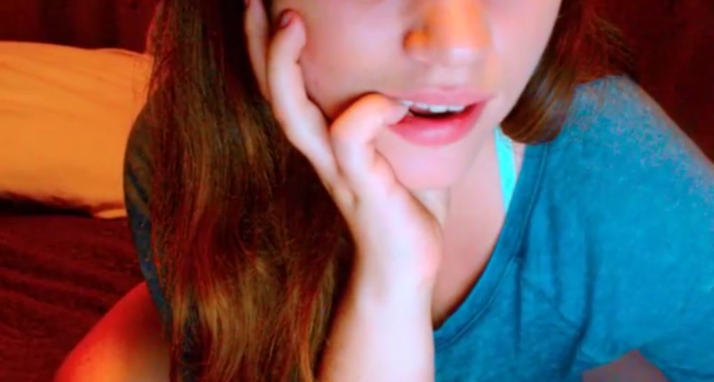 adrey_ video thumbnail