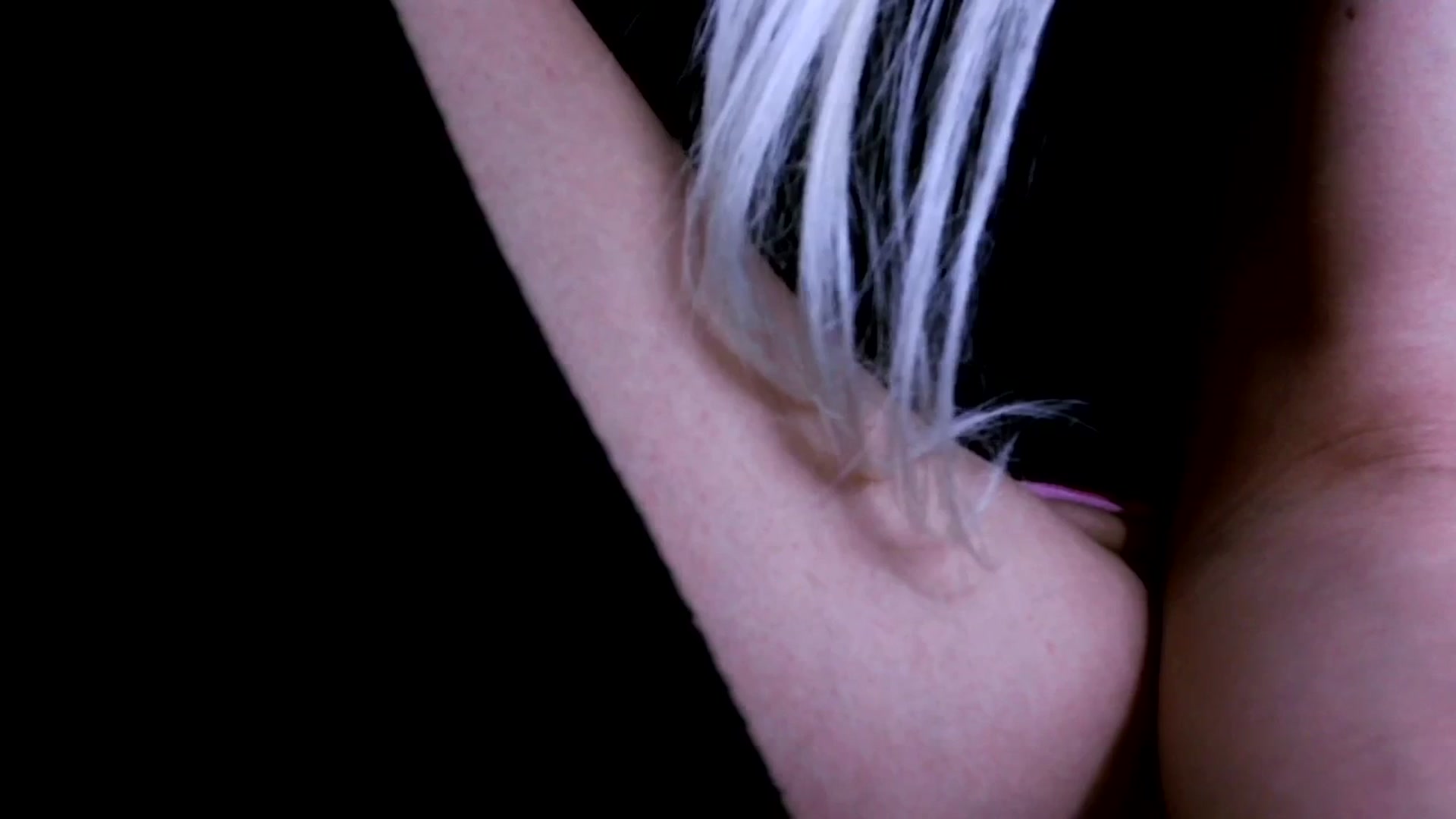 Bambidoll00 video thumbnail