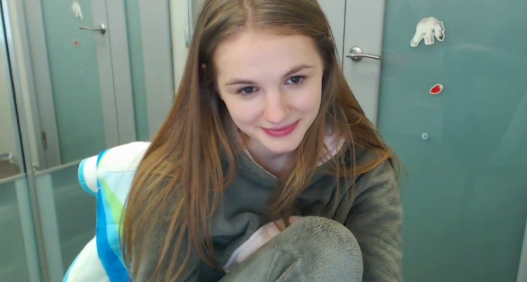 KATEtheTEEN video thumbnail