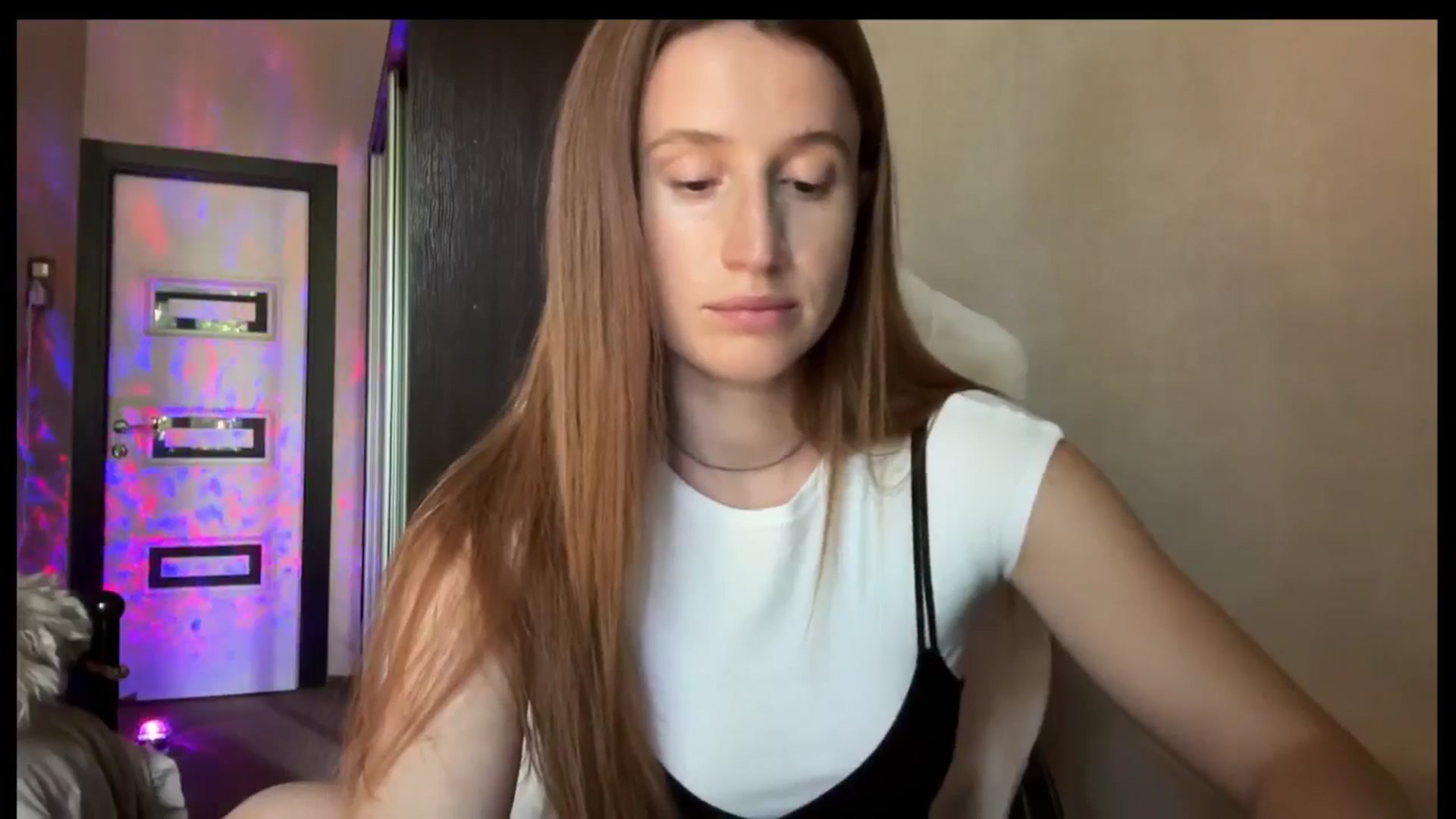LovelyBvnny video thumbnail