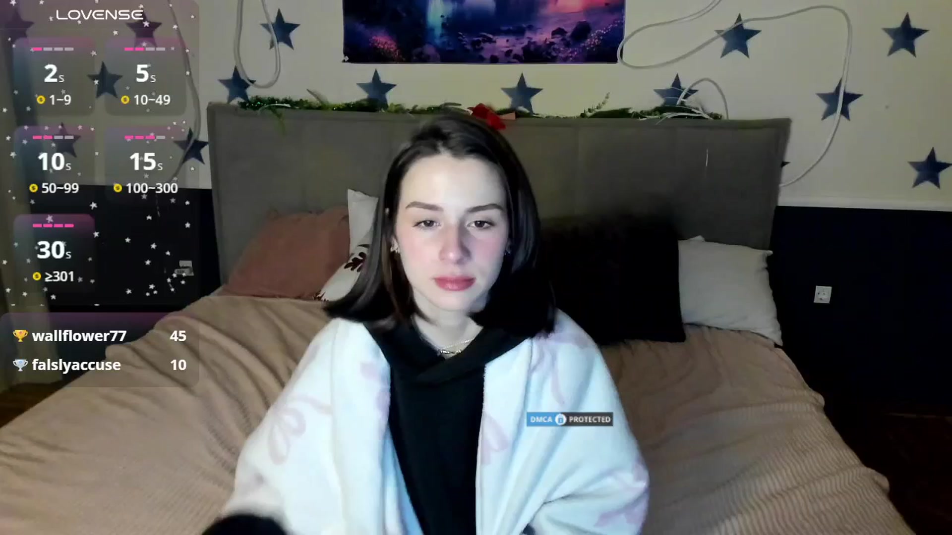 LilyPoly video thumbnail