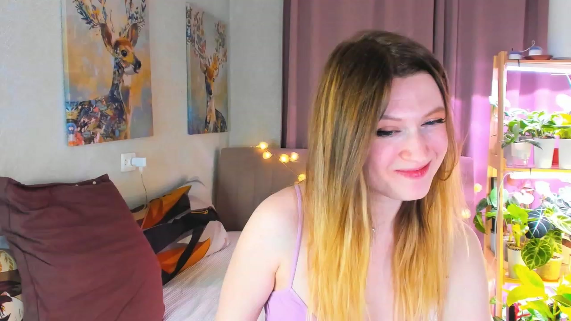 AlexaShik video thumbnail