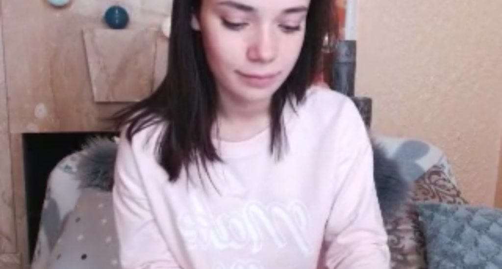 XSexyLana video thumbnail