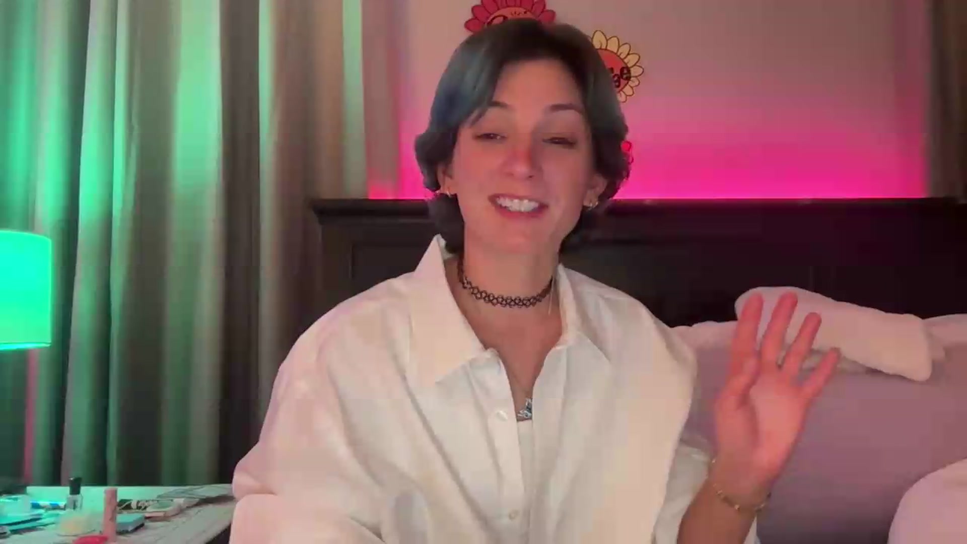 EmmyLove video thumbnail