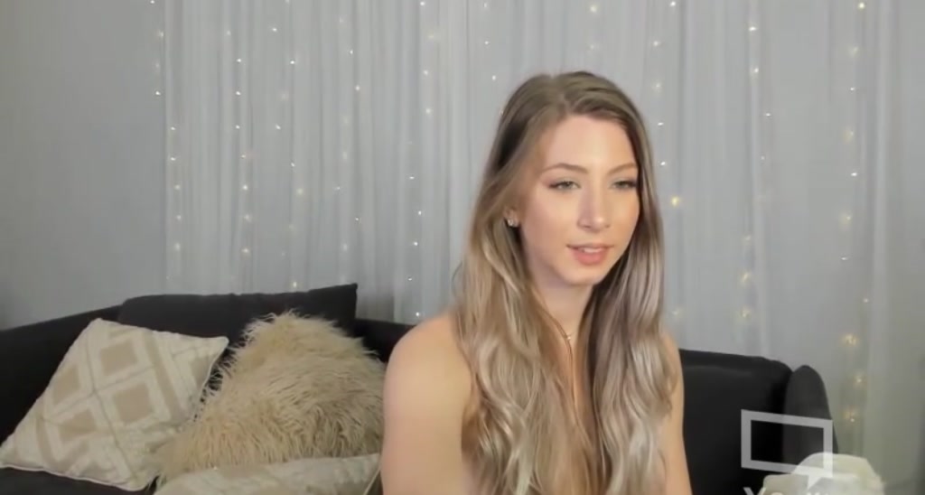 alexasharp video thumbnail