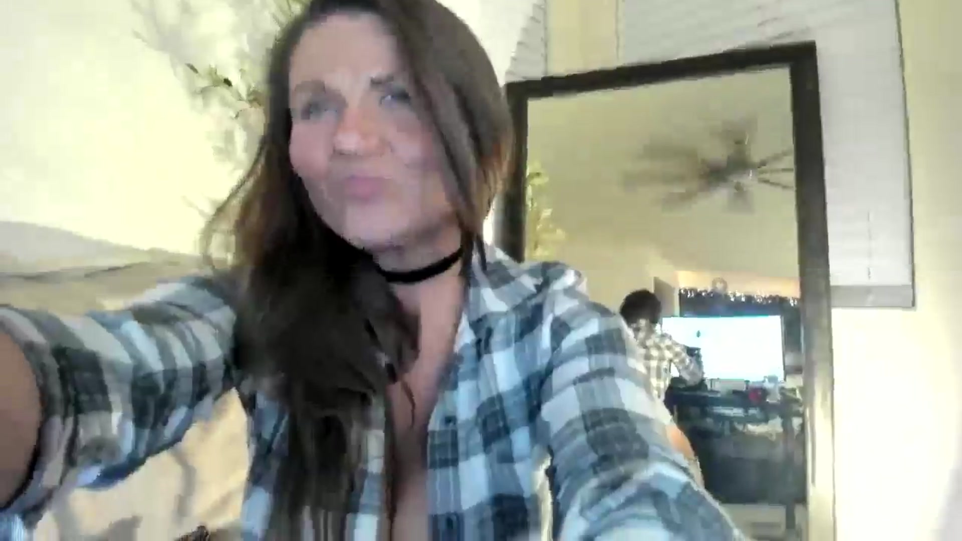 Babsbunny video thumbnail