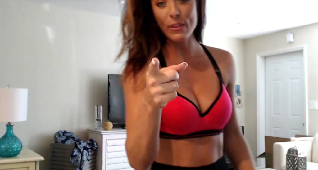 HallieHarper video thumbnail