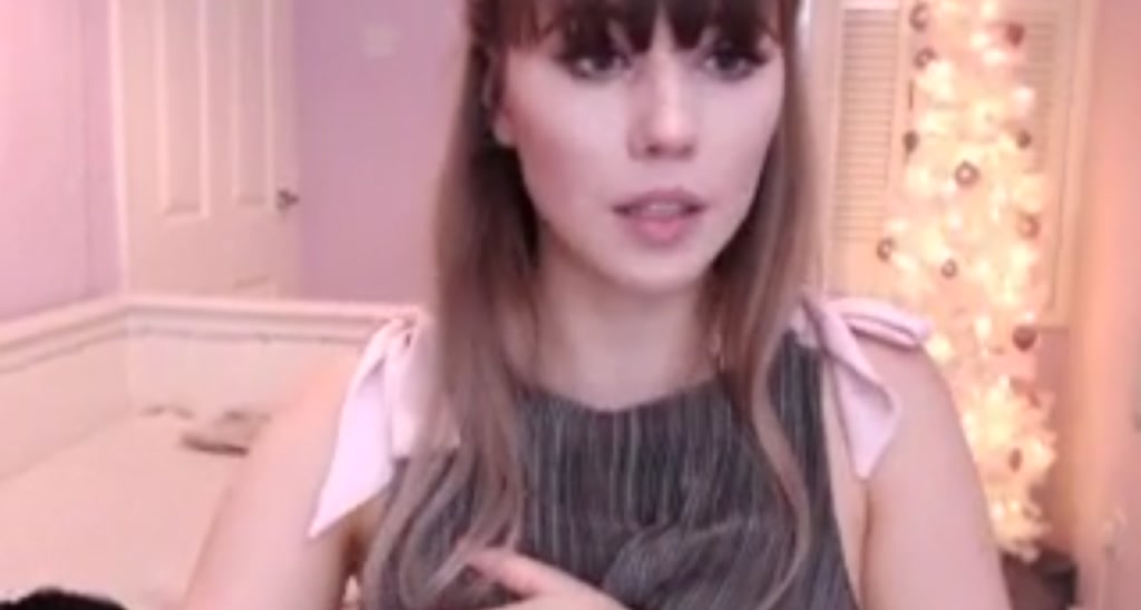 BubblyBeth video thumbnail