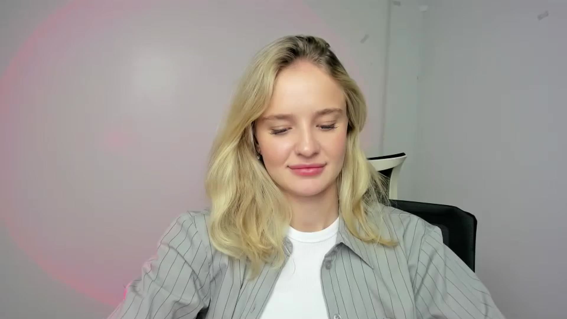 Bella_amorere video thumbnail