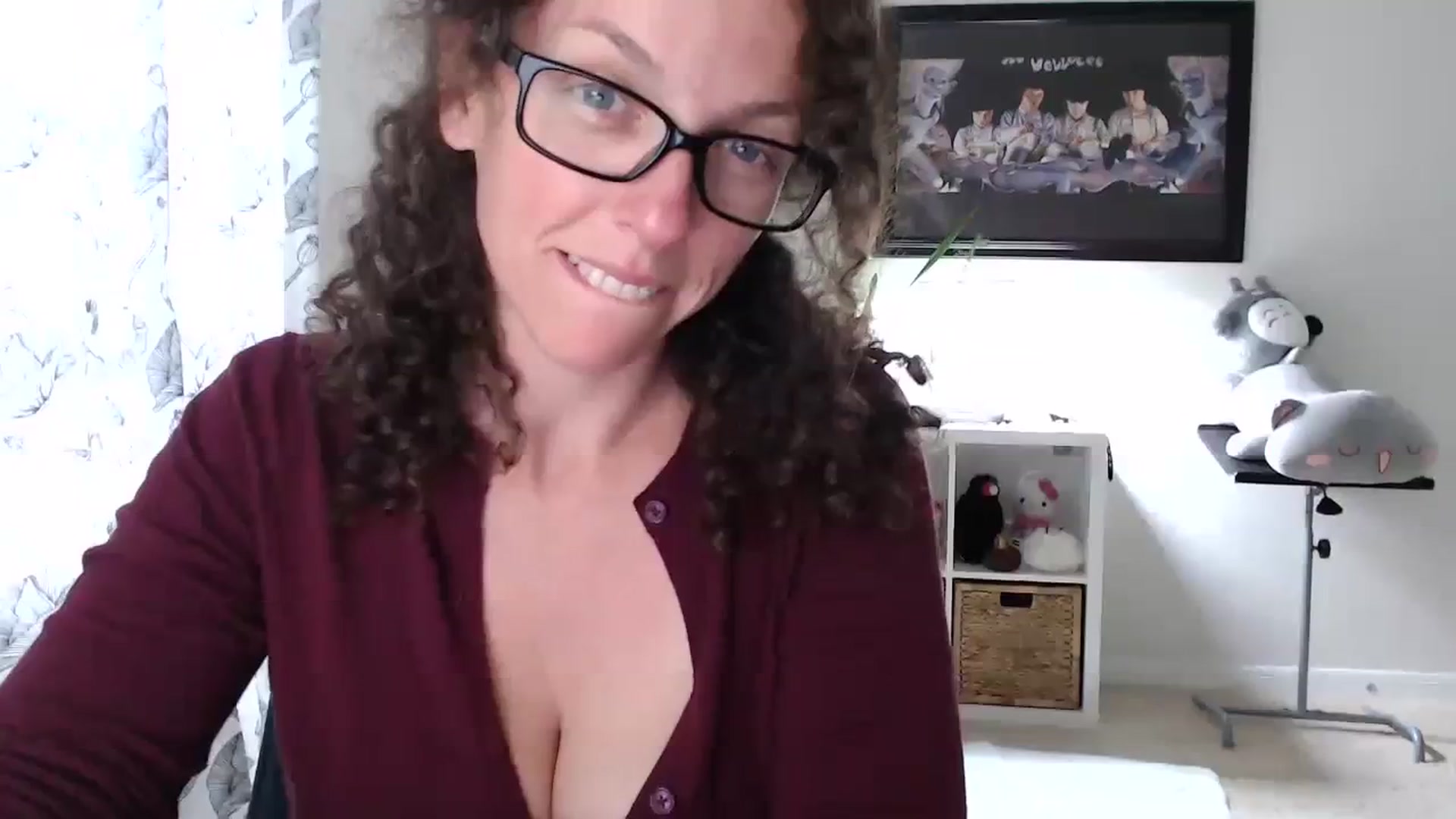 Sarah_Stark video thumbnail