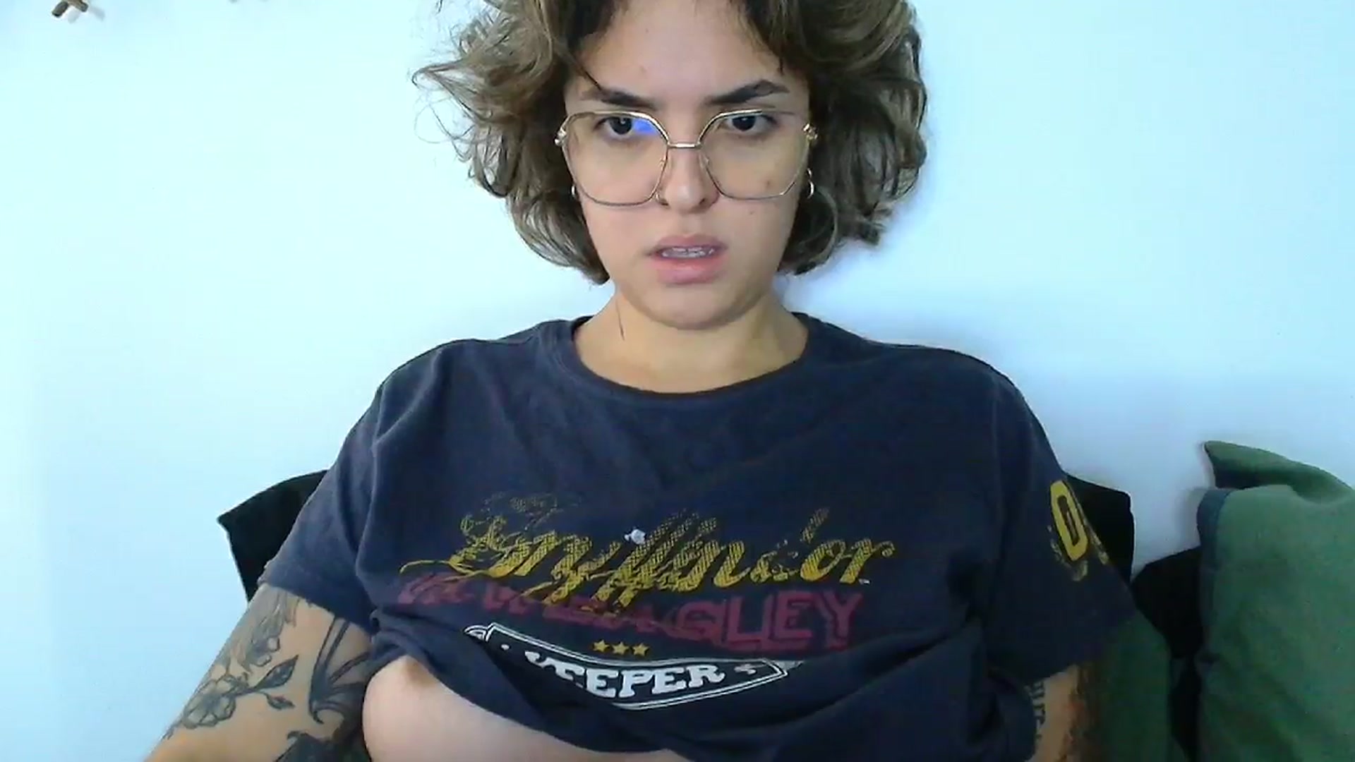 QueensNYC video thumbnail