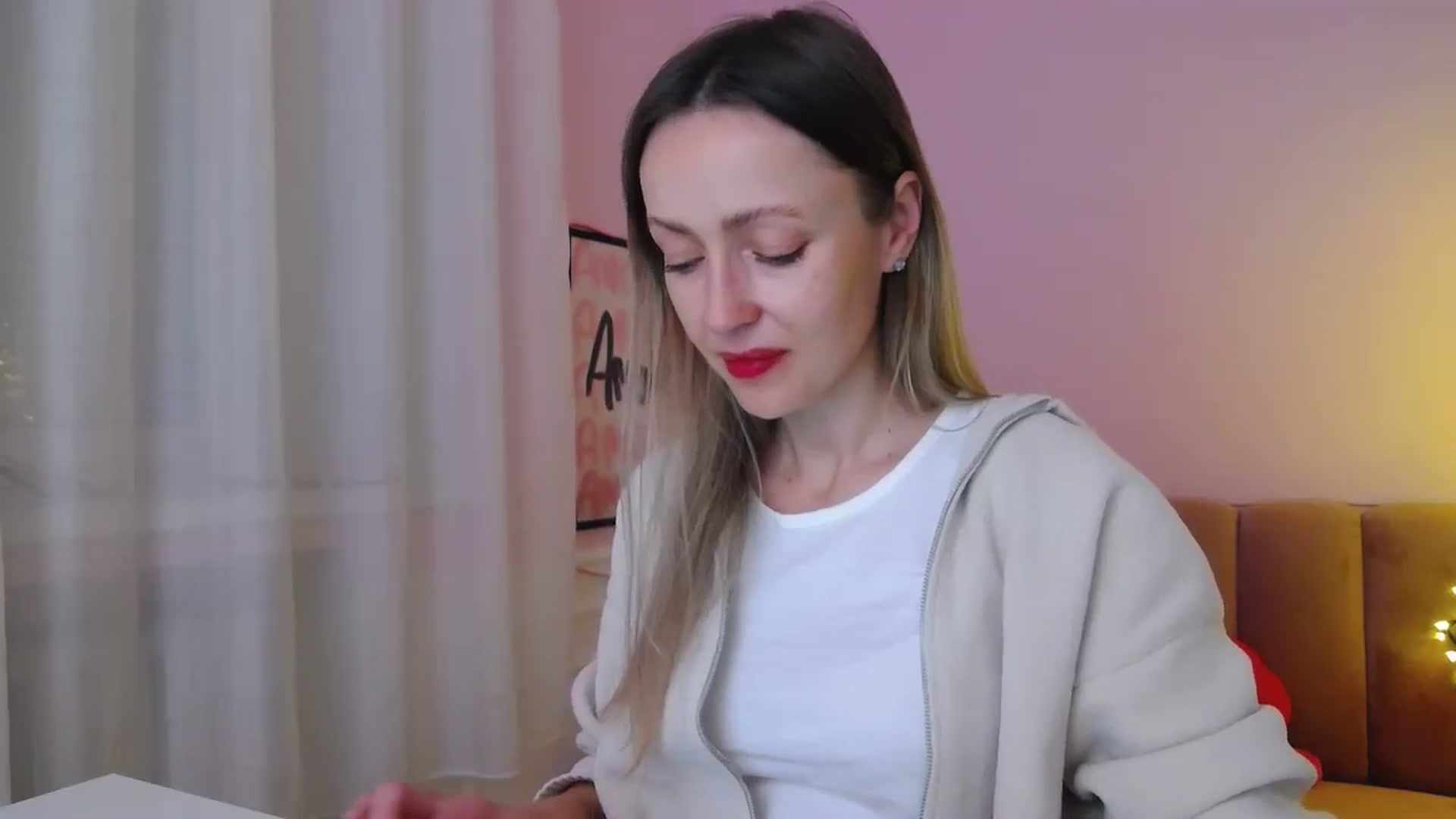 MonicaNoir video thumbnail