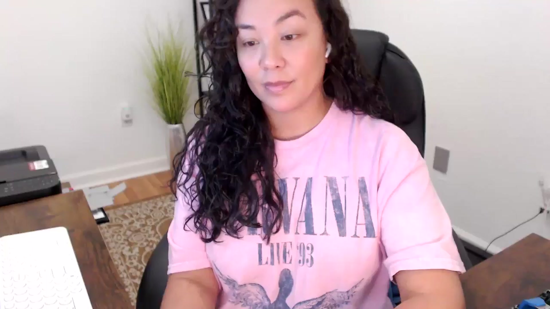 MickaylaStar video thumbnail