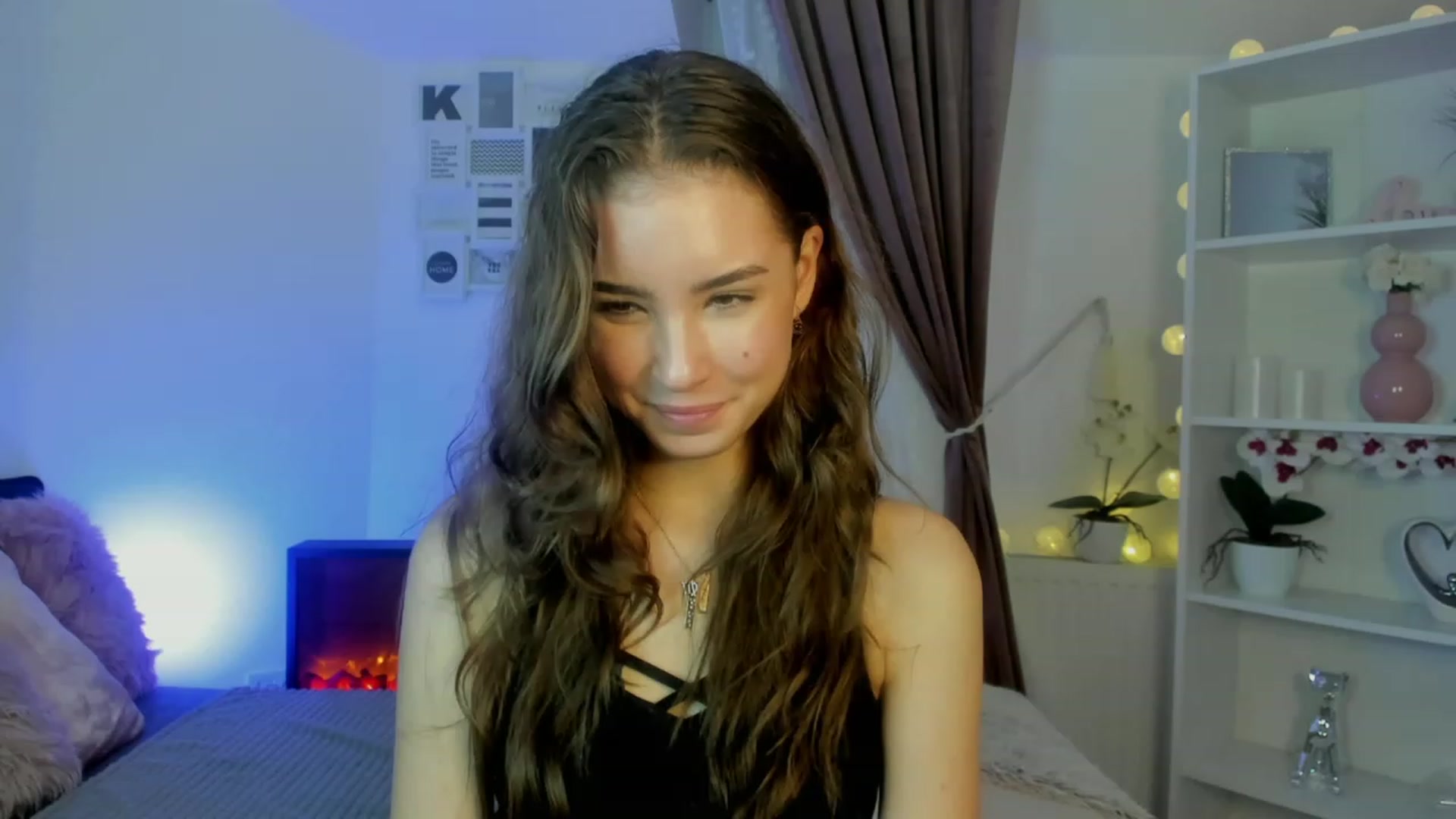 Shy_jane video thumbnail