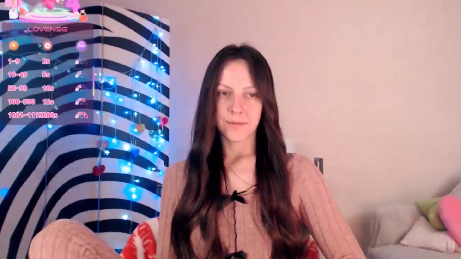 BareflySi video thumbnail