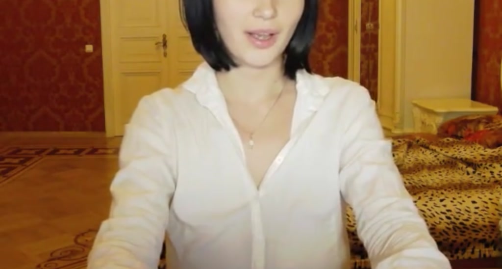 School_Teach video thumbnail
