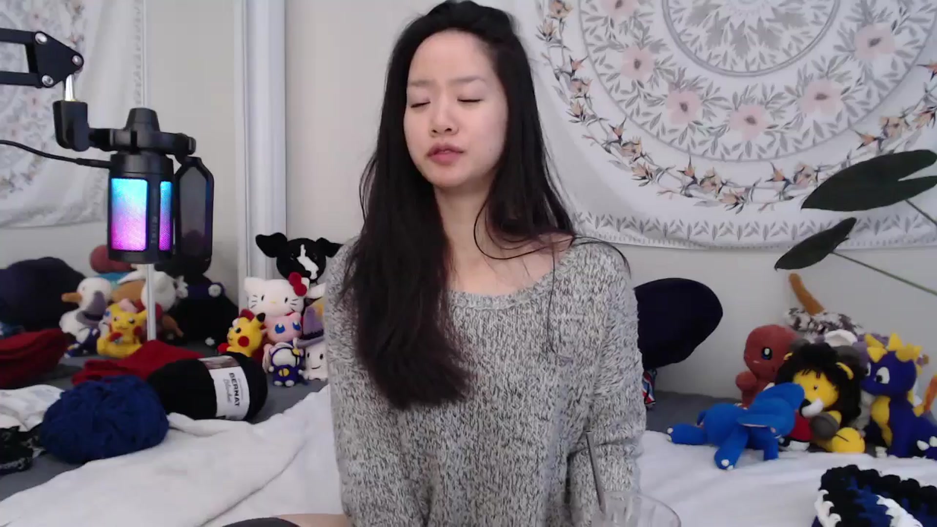 MarissaPeach video thumbnail