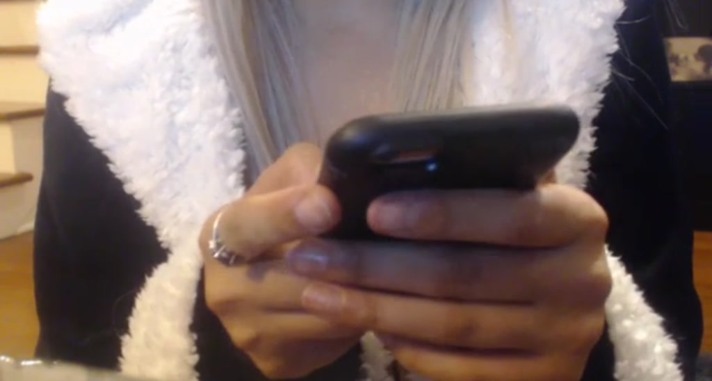VanessaW video thumbnail