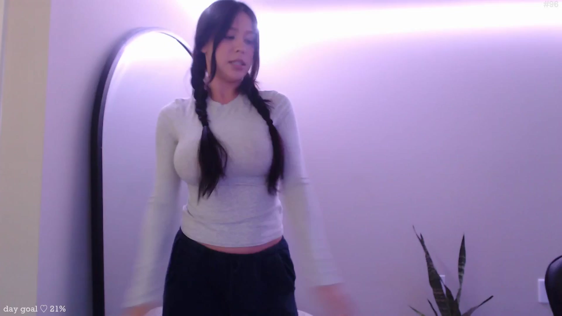 Marie video thumbnail