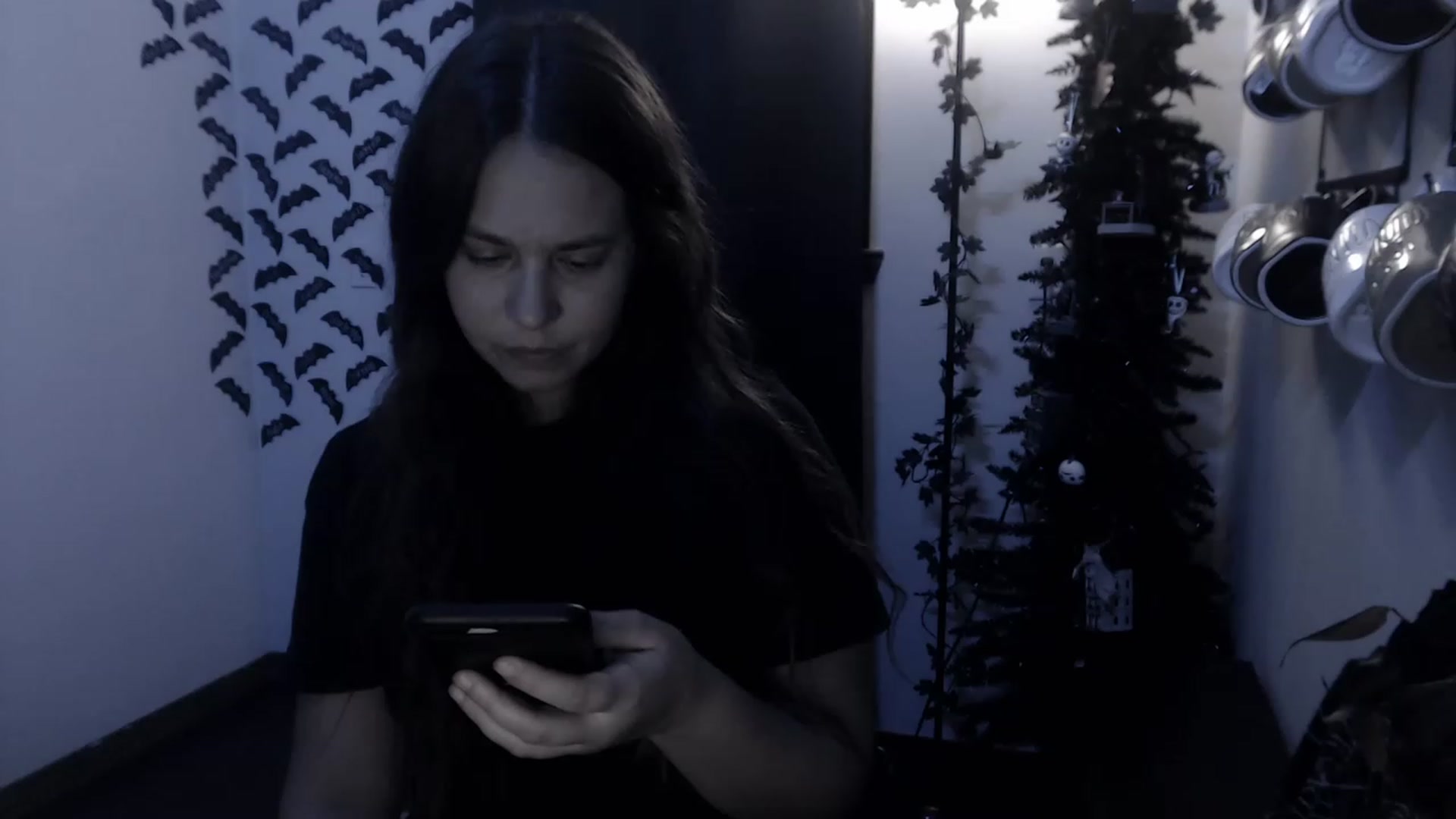 LadyMarceline video thumbnail