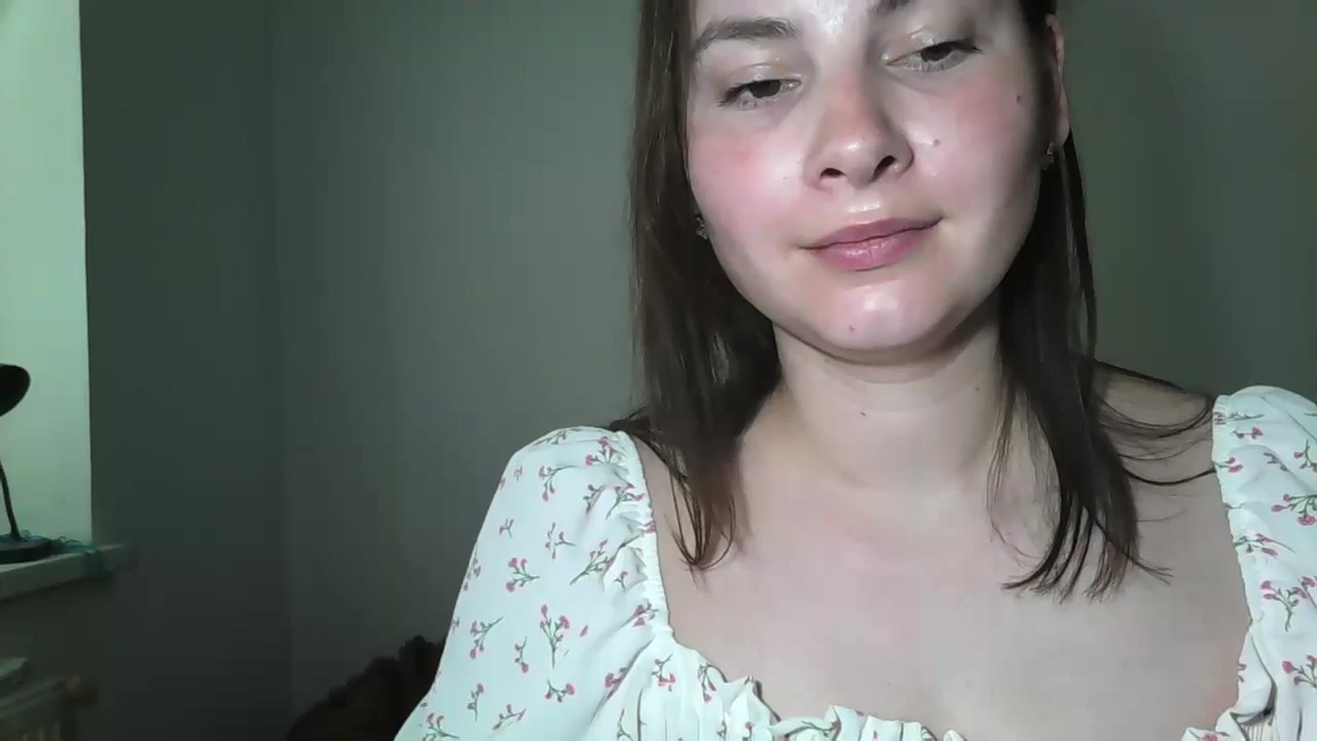 MisssLove_is video thumbnail