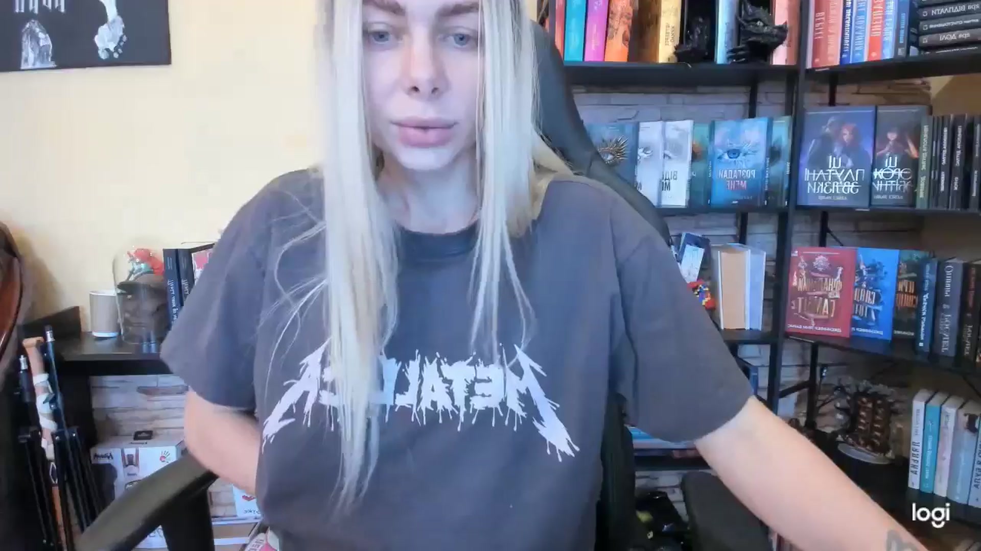 YourPupsik video thumbnail