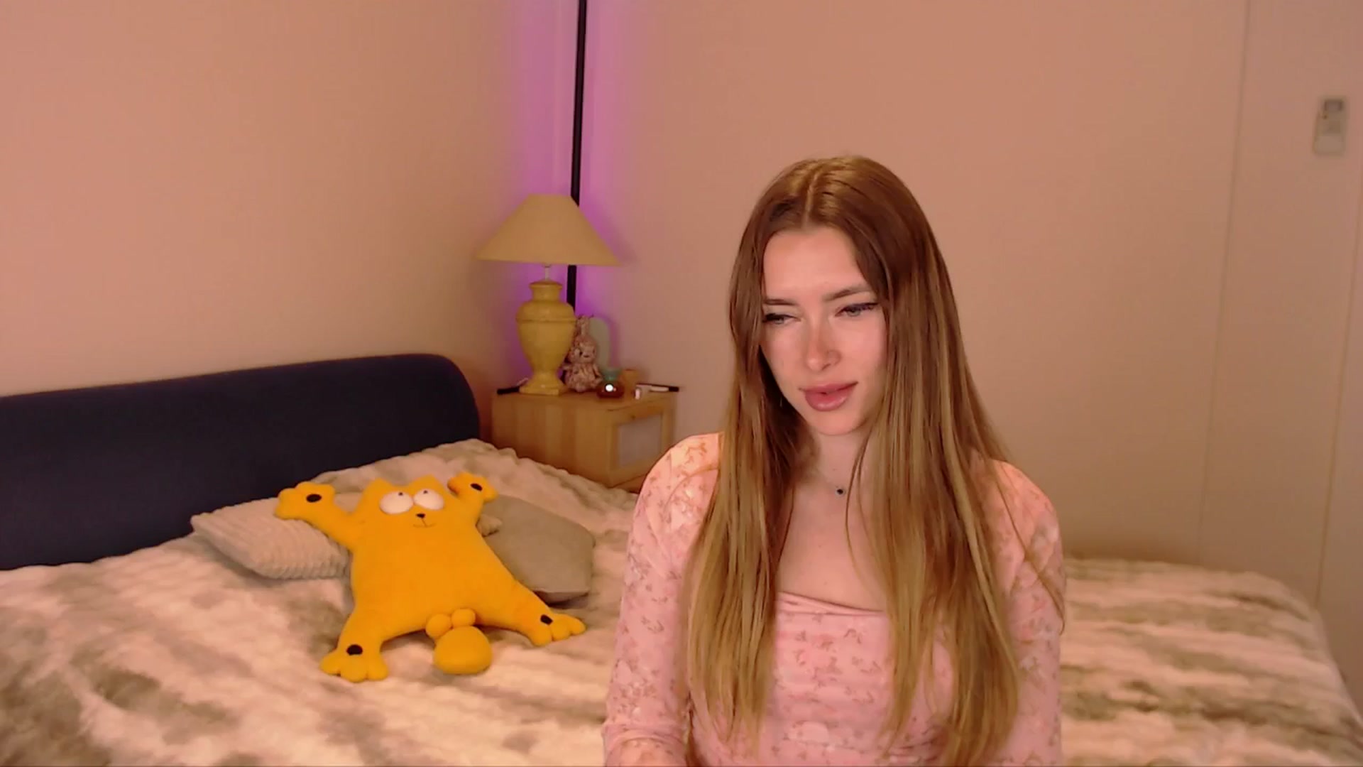 SimonsWife video thumbnail