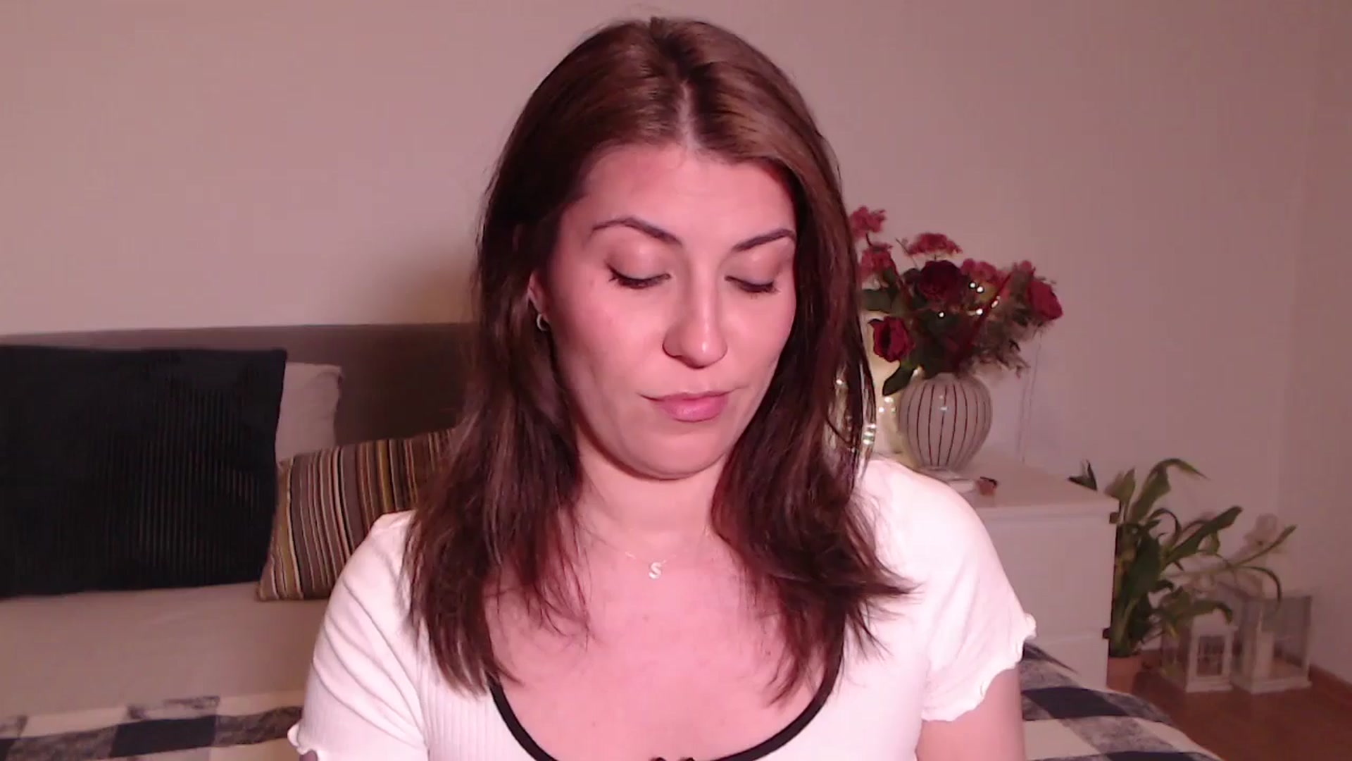 BlueStocking video thumbnail