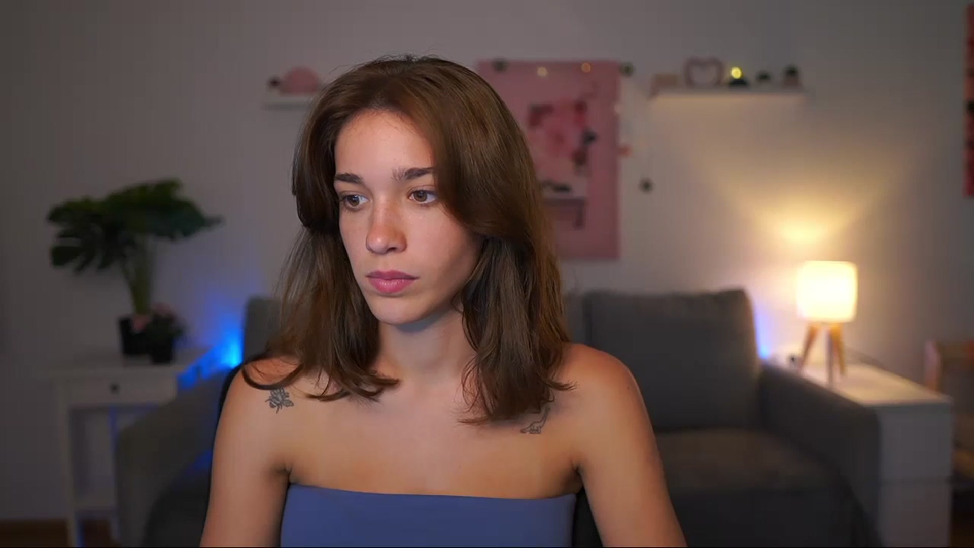 Kissiecat video thumbnail