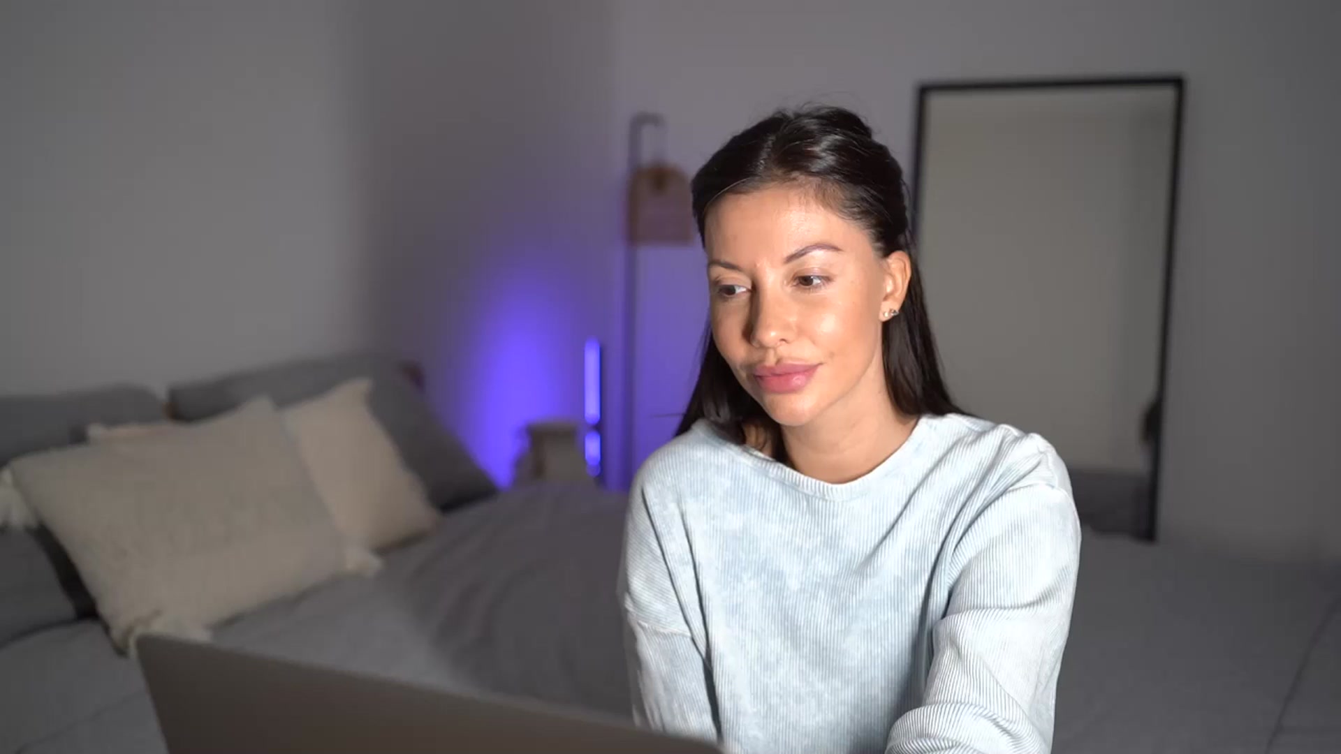 Dorothea_ video thumbnail