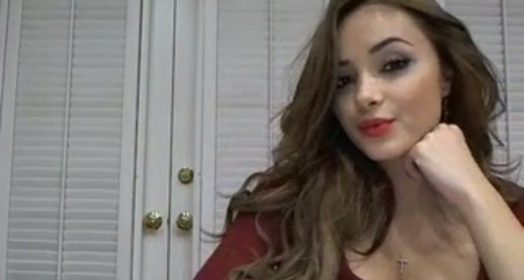 SandraPopa video thumbnail