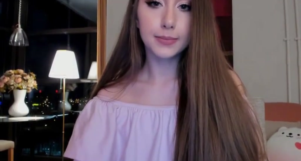 Sweet_Tiff video thumbnail