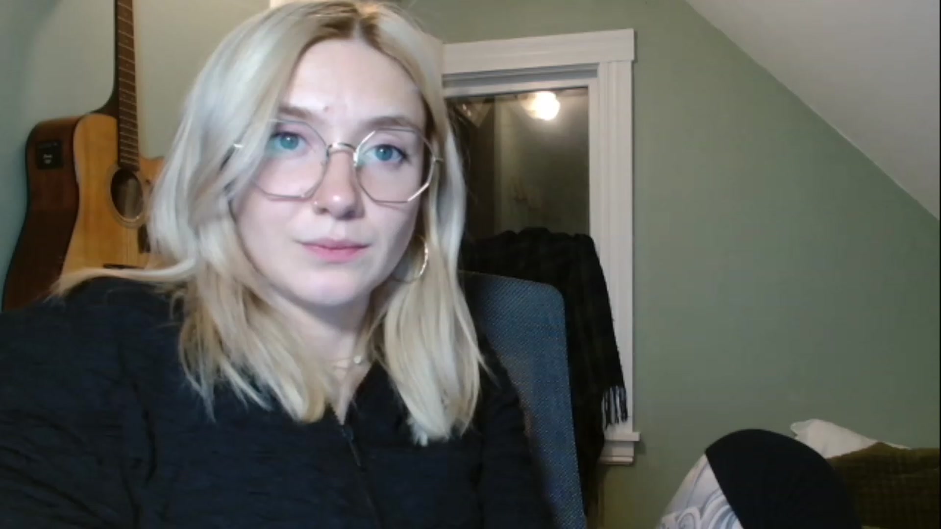Tattoo_bbgirl video thumbnail