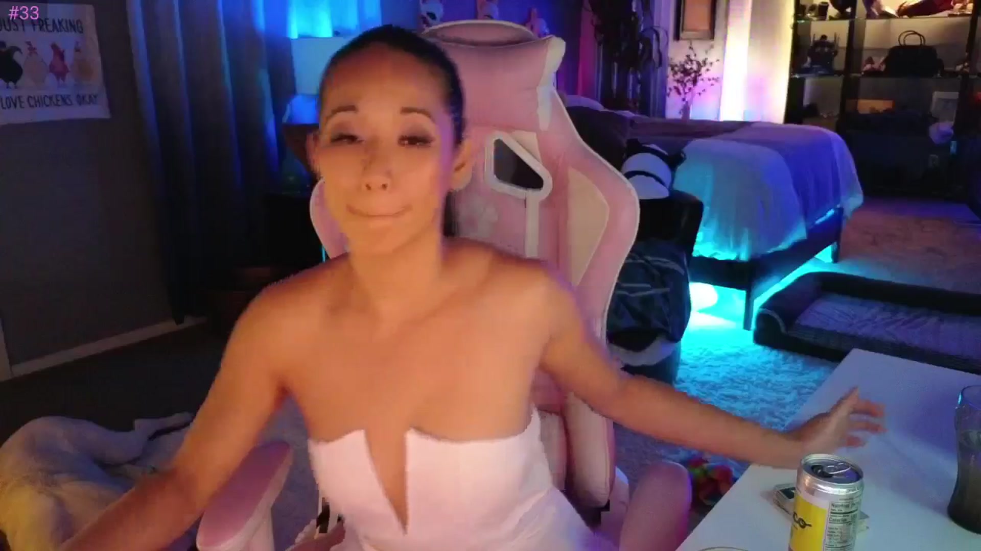 LexxiStar video thumbnail