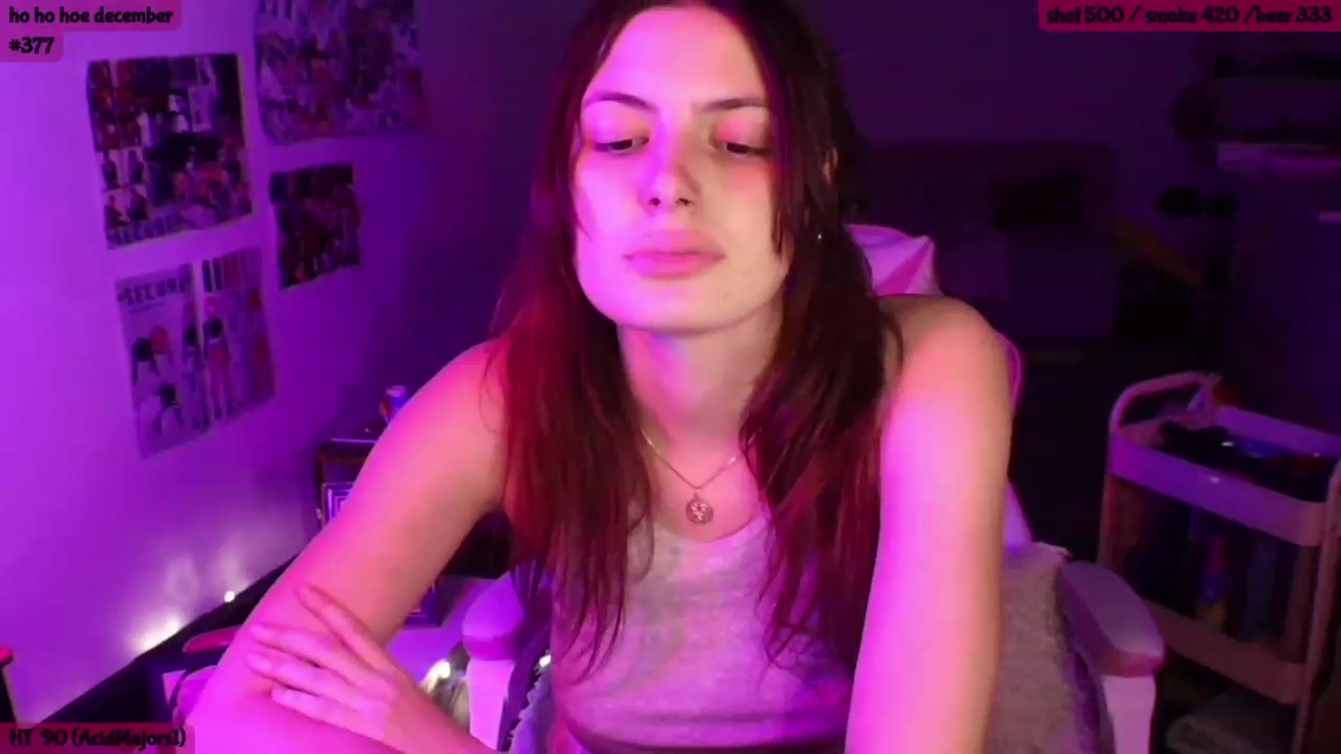 SeySo video thumbnail
