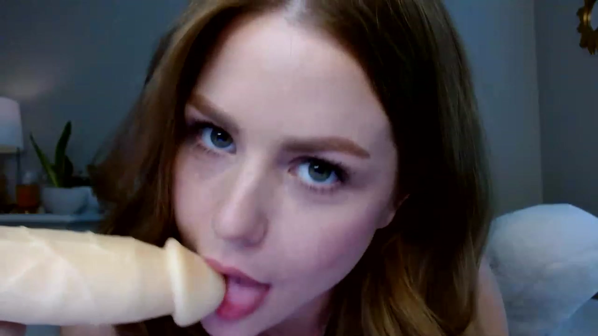 Montyfoxx69 video thumbnail
