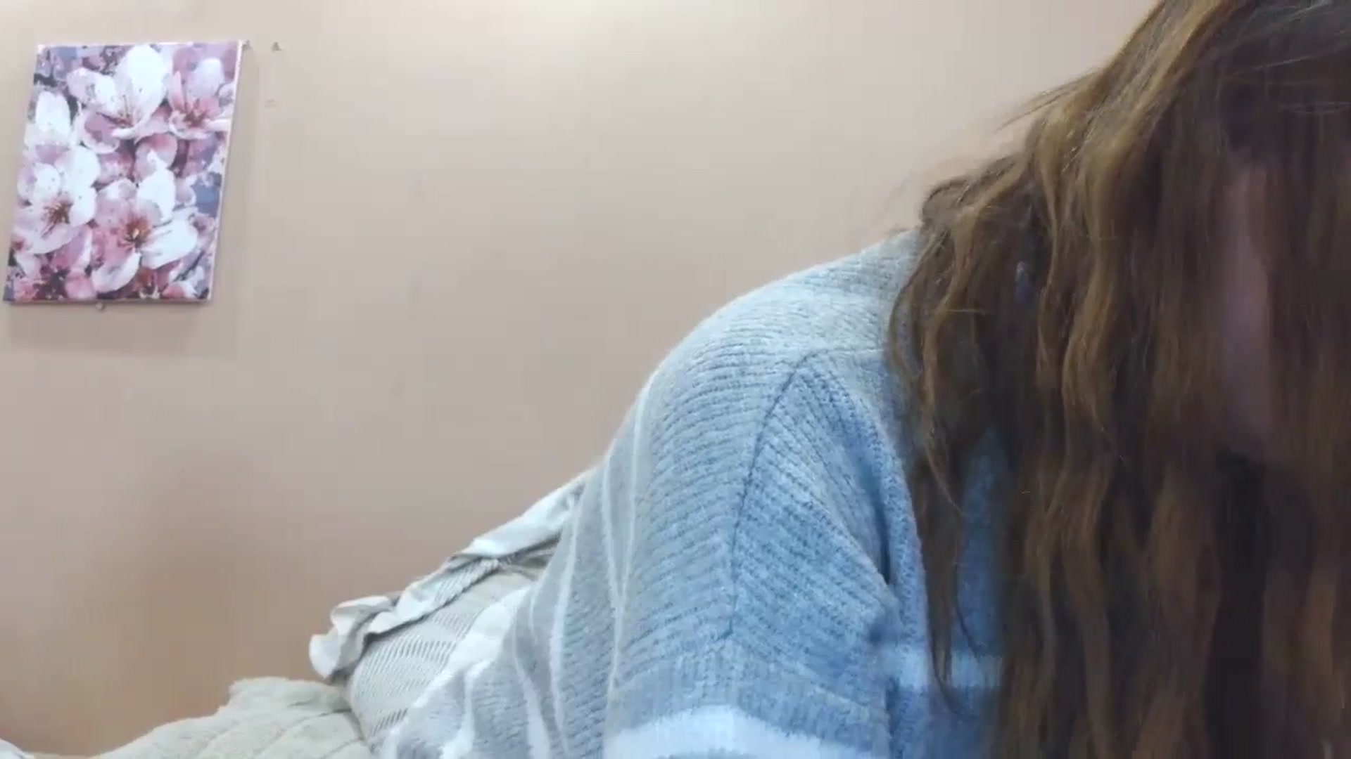 HaleyReed video thumbnail