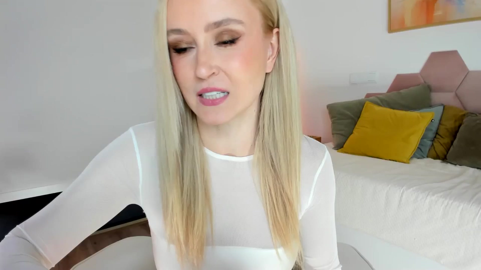 AoifeOneal video thumbnail