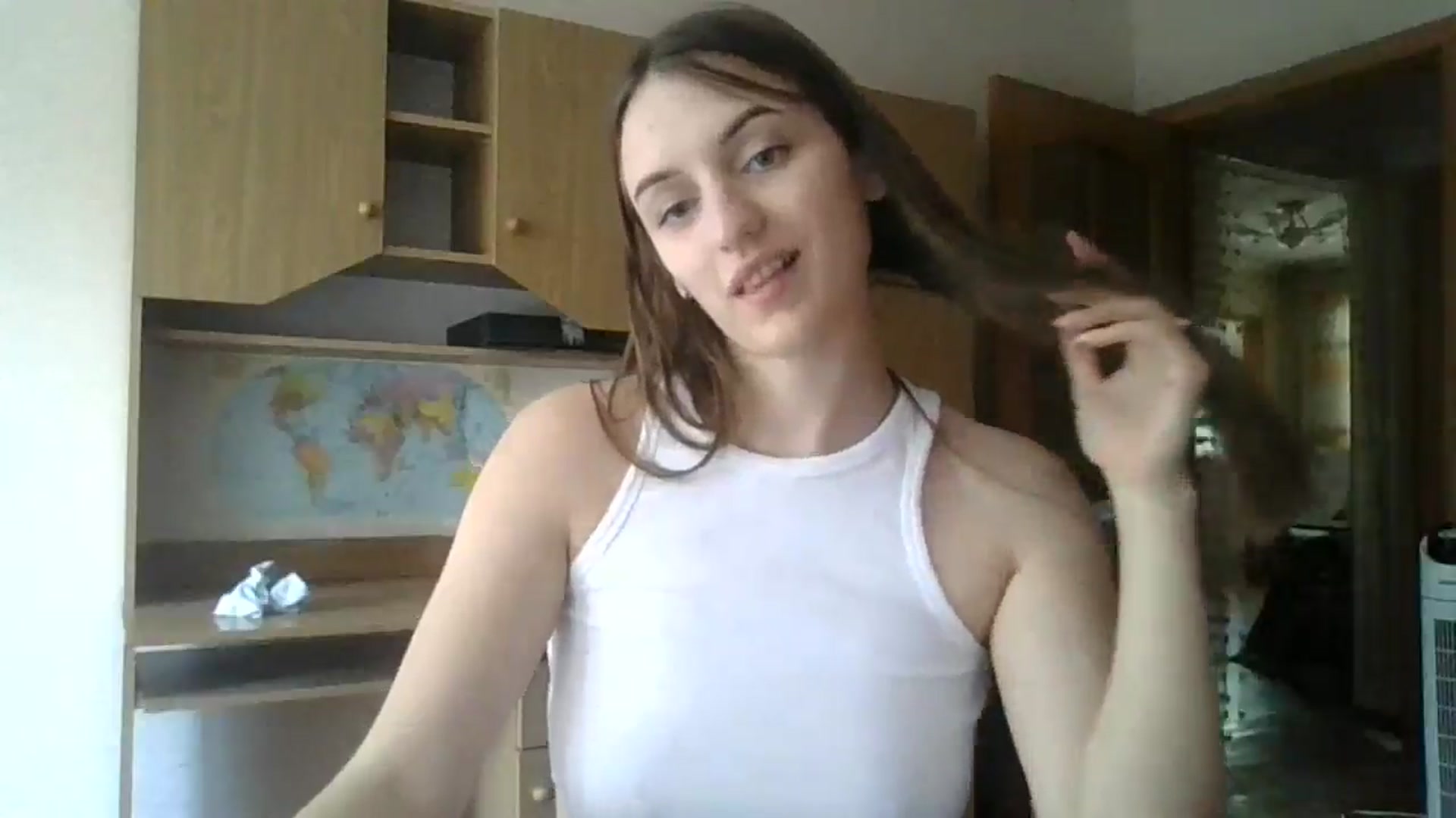 RinaCooper video thumbnail